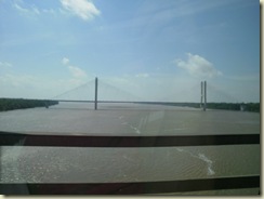 Tunica storm 004