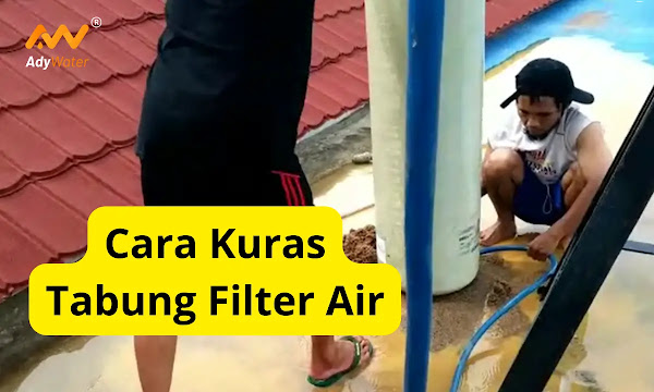 cara kuras tabung filter air cara memasang tabung filter air cara membuat tabung filter air cara membuat tabung filter air sendiri cara membuat tabung filter kolam ikan cara membuka tabung filter air cara mengisi tabung filter air cara menguras tabung filter air cara pasang tabung filter air harga tabung filter harga tabung filter air bekas harga tabung filter air fiber harga tabung filter air kecil harga tabung filter air kolam ikan harga tabung filter air nanotec harga tabung filter air pvc 8