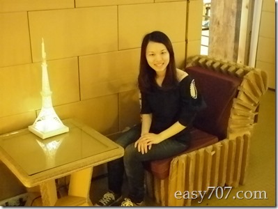 P1000106
