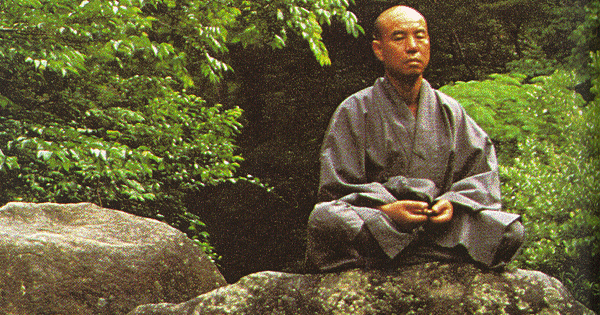 100 Best Zen Sayings And Proverbs Of All Time