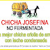 CHICHA JOSEFINA, ahora en autopista al Zulia de Chapinero en Juan Atalaya de Cúcuta-Colombia | Videos
