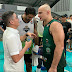 Manaus Vôlei é campeão da Superliga Nacional C de Vôlei masculino e garante acesso inédito