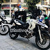 Μεγάλη αστυνομική επιχείρηση στο κέντρο της Θεσσαλονίκης - Δεκάδες προσαγωγές και συλλήψεις - ΦΩΤΟ - ΒΙΝΤΕΟ