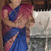പത്മശ്രീ ഗുരു കലാമണ്ഡലം ക്ഷേമാവതി : ഒരു നർത്തകിയുടെ കഥായാനം.