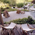 Meditative and Healing Asian Garden Design Ideas 2011