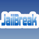 3 JailBreak Server CS 1 6