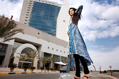 Threads and Motifs Spring Summer Lawn Collection 2012,clothes and fashion,trendy fashion,dresses,pakistani clothes,pakistan clothes