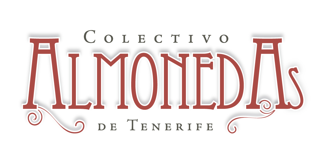 Colectivo ALMONEDAS de Tenerífe