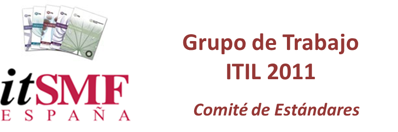 GT ITIL 2011