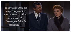 Resultado de imagen de Frases de Cary Grant
