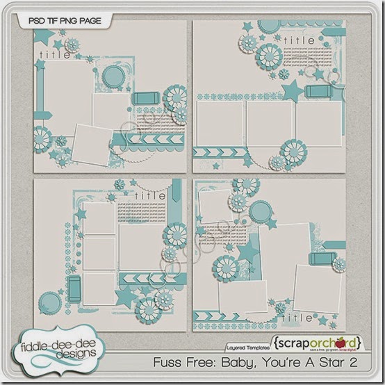 fdd_ffBYAS2_pvw
