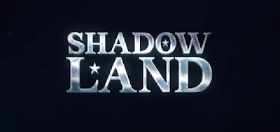 Sinopsis Film Shadow Land (2024)