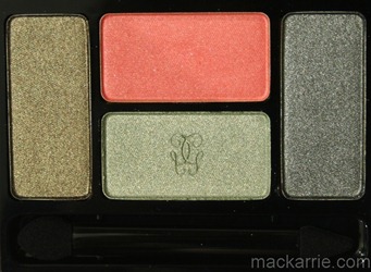 c_CoupdeFoudreEcrin4CouleursGuerlain1