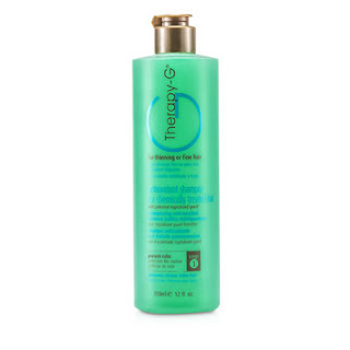 http://bg.strawberrynet.com/haircare/therapy-g/antioxidant-shampoo-step-1--for/97802/#DETAIL