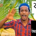 যেভাবে মারা গেলেন বদমেজাজ এর ভাইরাল কবিরা | Bodmejaj Kobira Death News