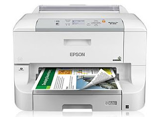 EPSON WORKFORCE PRO WF-8090 DRIVER DOWNLOAD