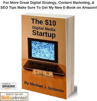 frugal startup book