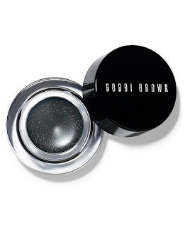 Bobbi Brown Long Wear Gel Eyeliner