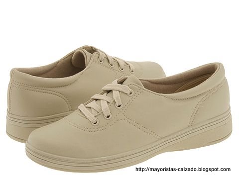 Mayoristas calzado:mayoristas-831596