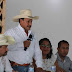    Asociación Ganadera Renacimiento de Misantla se alista para su Asamblea Ordinaria
