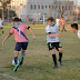 Sin victorias ante Sportivo Belgrano