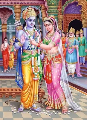 You will get your desired life partner soon on Vivah Panchami do these measures auspicious time