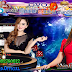 WAJIB4D PENJELASAN CARA MENDAFTAR BETTING TARUHAN SLOT JUDI ONLINE UNTUK MEMBER PEMULA