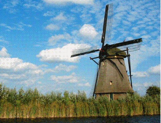 clip_image003