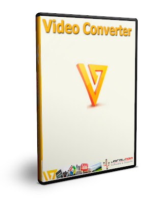 Freemake Video Converter Gold v4.1.9.9