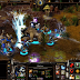 Download Warcraft 3 Full Game Highly Compressed