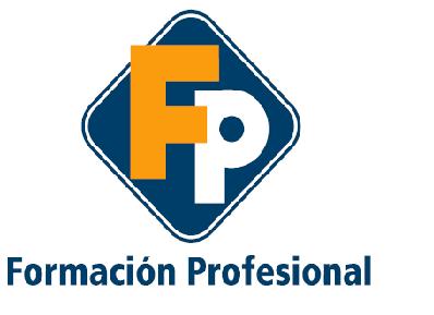 FORMACIÓN PROFESIONAL