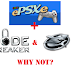 Cara Pakai Gameshark dan Codebreaker di Emulator PS1 (PC & Android)