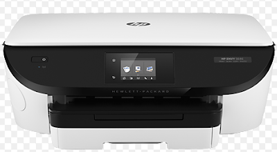 HP Neid 5646 E-all-in-One Driver Download-der Neid 5640's Essential-Elemente sind drucken, duplizieren und untersuchen