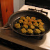 Falafel Me, Falafel You: A Recipe