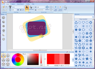 sothink logo maker