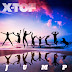 Belgian DJ & Producer X-tof presents his ‘Jump’ single out now on BIP Records
