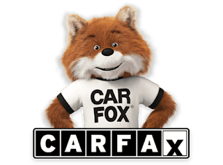 CARFAX Car Care App 2021 For Android Download