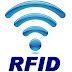 GuardRFID intros ultra low profile active RFID tag