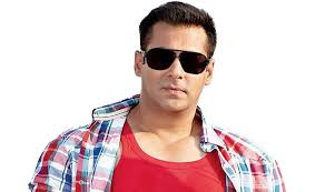 Salman Khan - Rotten Tomatoes