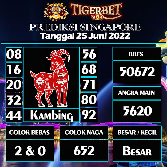 prediksi togel singapore hari ini