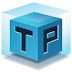 TexturePacker 7.0.3 Download + Portable | CodeAndWeb
