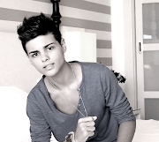 ABRAHAM MATEO