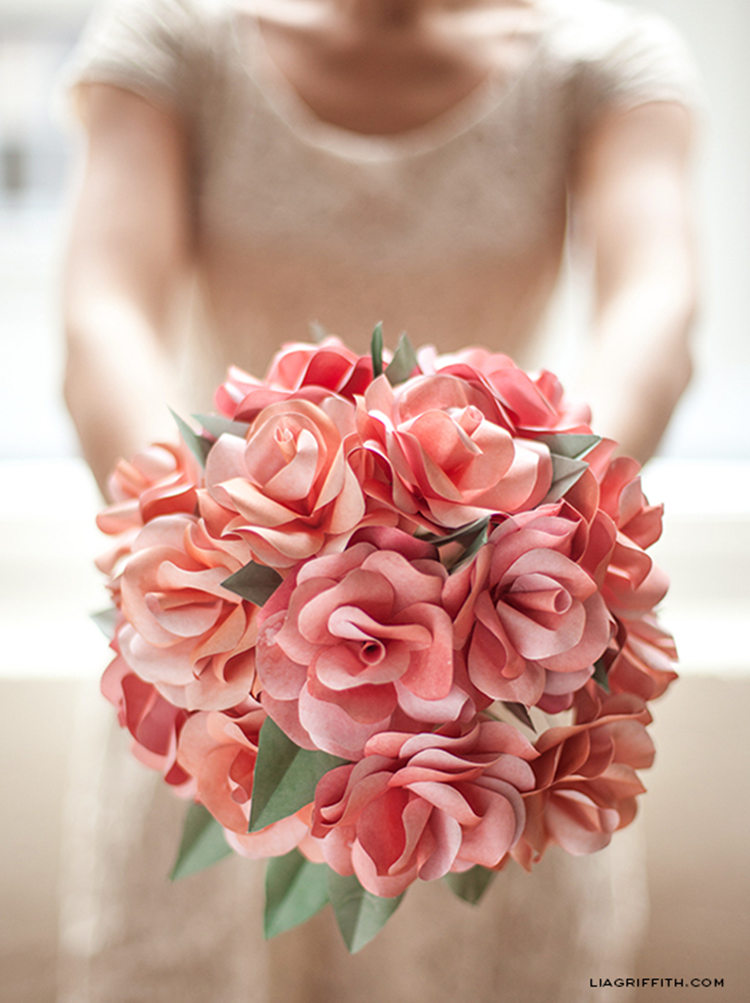 WeddingBouquet6