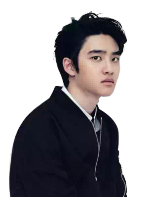 D.O D.O