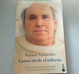 ramon-sampedro