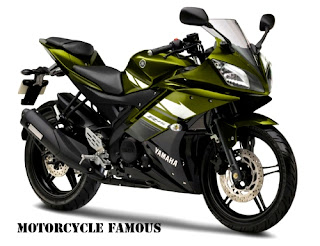 LATEST BIKES IN INDIA 2012