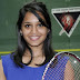 Dipika Palikal enters semifinals