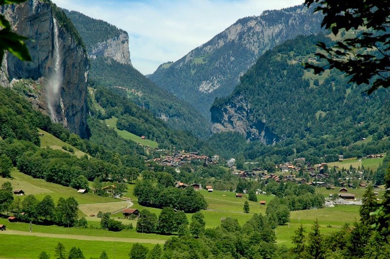 lauterbrunnen-11