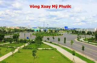 lo-k31-my-phuoc-3