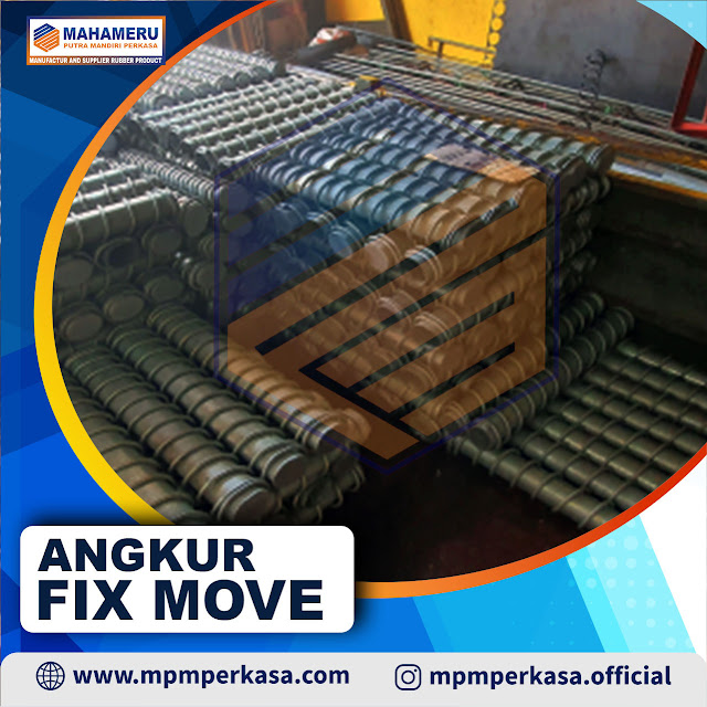 angkur fix dan move jembatan,angkur fix move column,angkur fix move board,angkur fix move base,angkur fix move bts,angkur fix move carbon,angkur fix move block,angkur fix move beton,